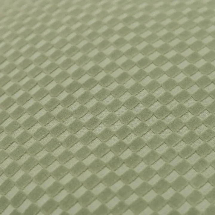 Tera Boho Throw Pillows With Down Insert - LOOMLAN - LOOMLAN - Throw Pillows