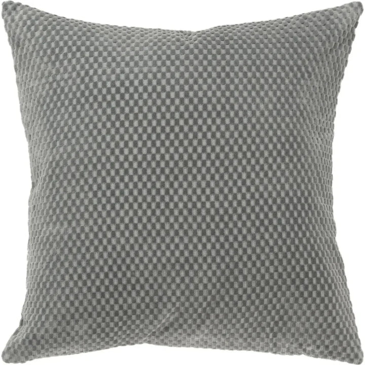 Tera Boho Throw Pillows With Down Insert - LOOMLAN - LOOMLAN - Throw Pillows