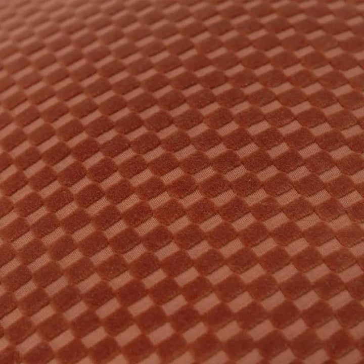 Tera Boho Throw Pillows With Down Insert - LOOMLAN - LOOMLAN - Throw Pillows