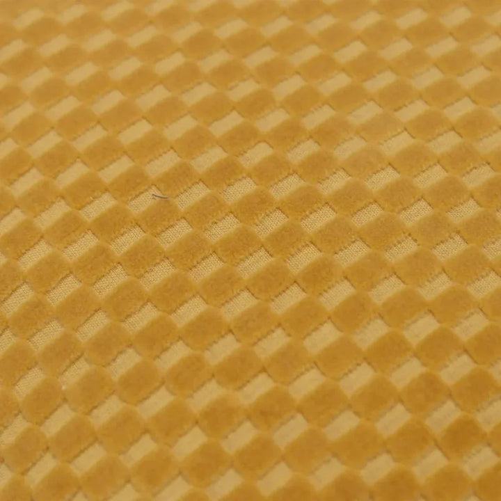 Tera Boho Throw Pillows With Down Insert - LOOMLAN - LOOMLAN - Throw Pillows