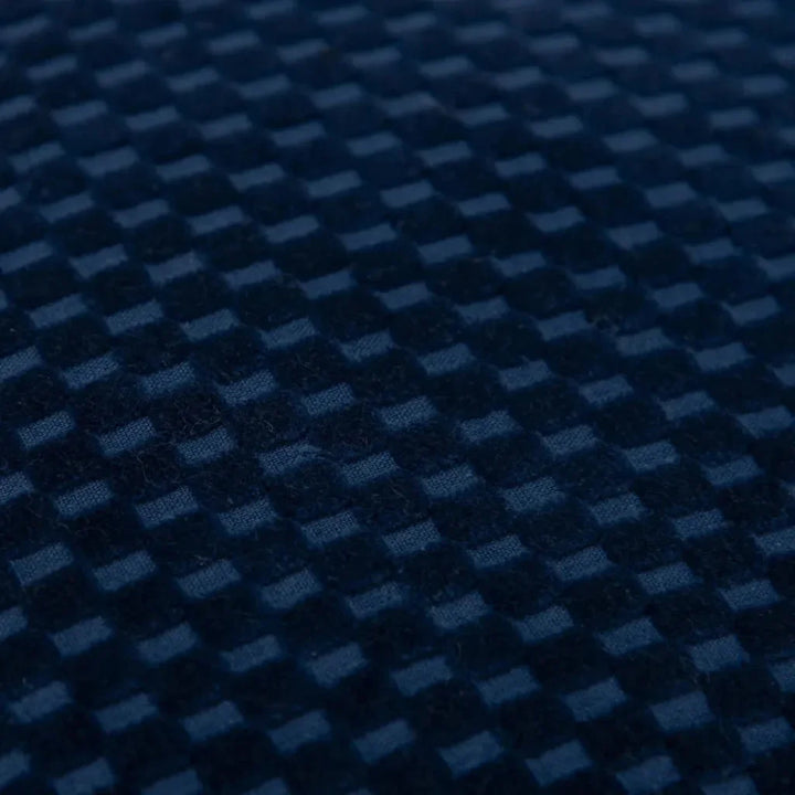 Tera Boho Throw Pillows With Down Insert - LOOMLAN - LOOMLAN - Throw Pillows