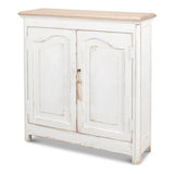 The Amelie Petite Commode