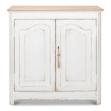 The Amelie Petite Commode