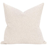 The Basic Performance Fabric Essential Pillow 2PC-Throw Pillows-Essentials For Living-LOOMLAN