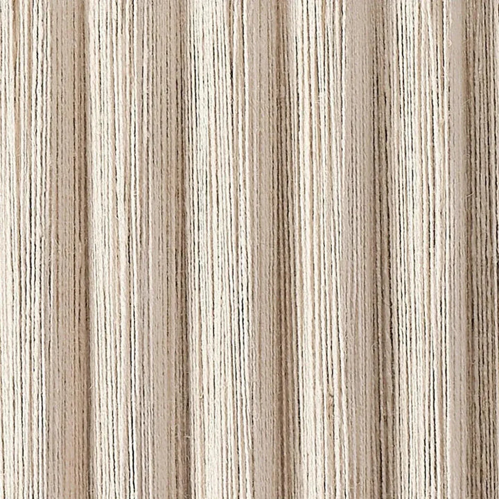 Theory Chandelier - LOOMLAN - Jamie Young - Chandeliers