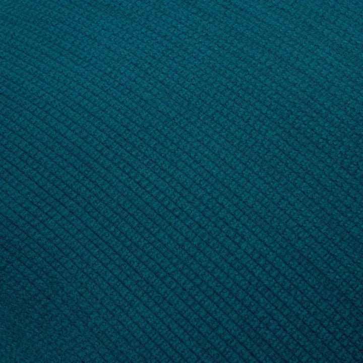 Timmy Down Filled Lumbar Pillow - LOOMLAN - LOOMLAN - Throw Pillows