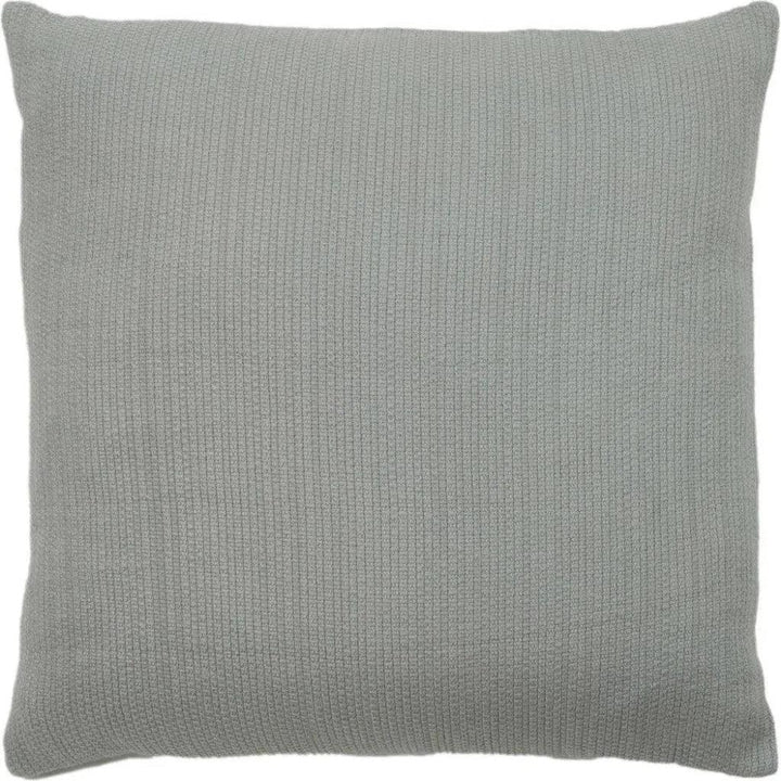 Timmy Down Filled Lumbar Pillow - LOOMLAN - LOOMLAN - Throw Pillows