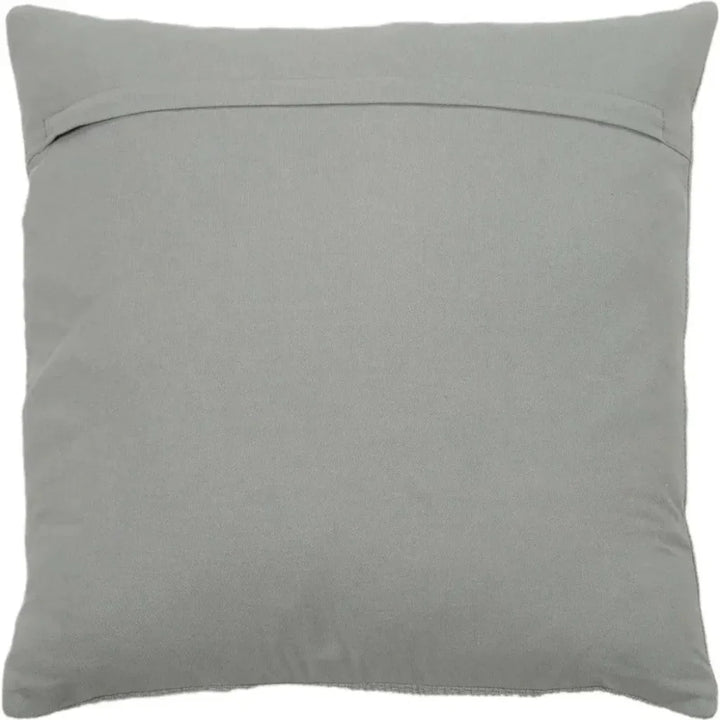 Timmy Down Filled Lumbar Pillow - LOOMLAN - LOOMLAN - Throw Pillows