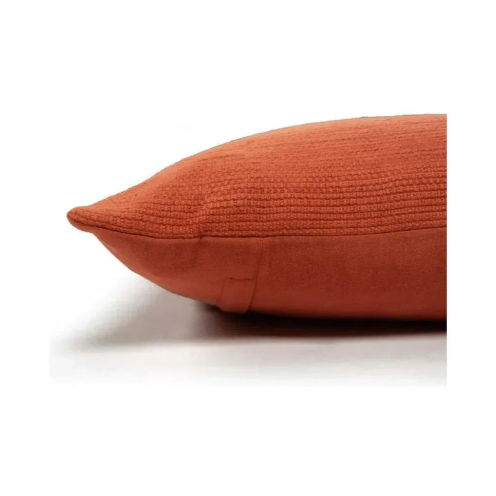 Timmy Down Filled Lumbar Pillow - LOOMLAN - LOOMLAN - Throw Pillows