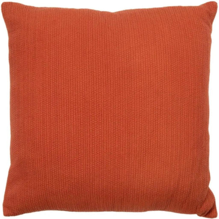 Timmy Down Filled Lumbar Pillow - LOOMLAN - LOOMLAN - Throw Pillows