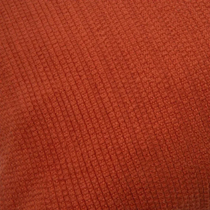 Timmy Down Filled Lumbar Pillow - LOOMLAN - LOOMLAN - Throw Pillows