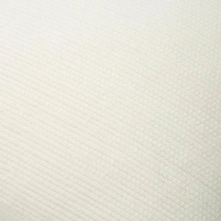 Timmy Down Filled Lumbar Pillow - LOOMLAN - LOOMLAN - Throw Pillows