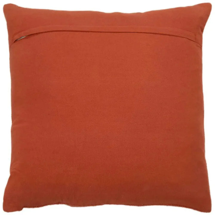 Timmy Down Filled Lumbar Pillow - LOOMLAN - LOOMLAN - Throw Pillows