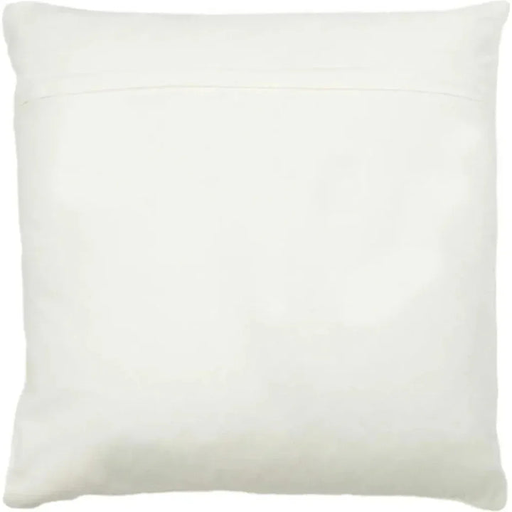 Timmy Down Filled Lumbar Pillow - LOOMLAN - LOOMLAN - Throw Pillows