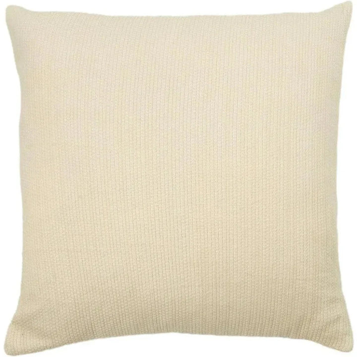 Timmy Down Filled Lumbar Pillow - LOOMLAN - LOOMLAN - Throw Pillows