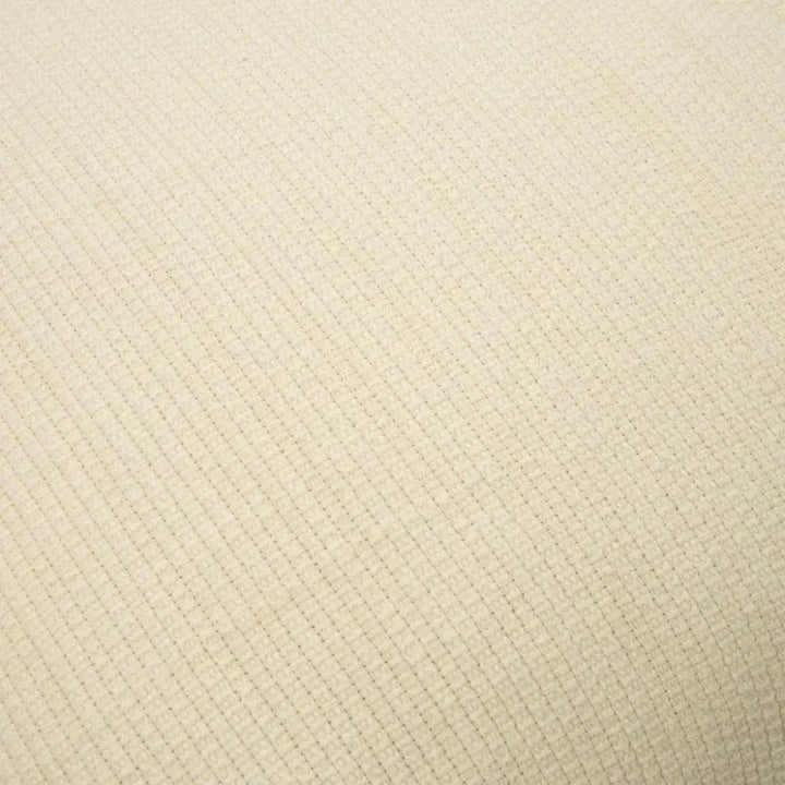 Timmy Down Filled Lumbar Pillow - LOOMLAN - LOOMLAN - Throw Pillows