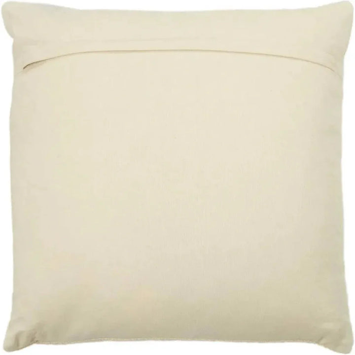 Timmy Down Filled Lumbar Pillow - LOOMLAN - LOOMLAN - Throw Pillows