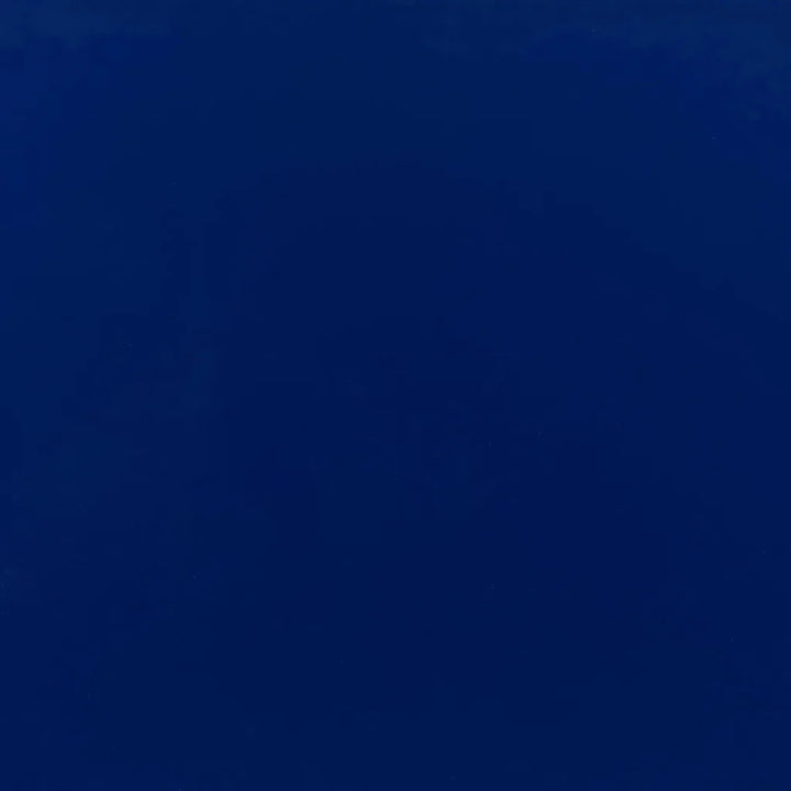 Tre Console Table Blue - LOOMLAN - Zuo Modern - Console Tables