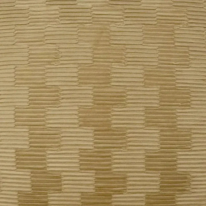 Treble Dijon Solid Yellow Large Throw Pillow Insert - LOOMLAN - D.V. Kap - Throw Pillows