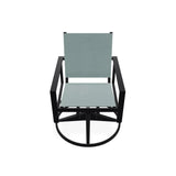 Tribeca With Smooth 360 Motion Sling Swivel Rocker