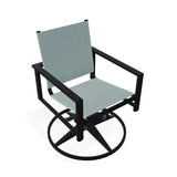 Tribeca With Smooth 360 Motion Sling Swivel Rocker