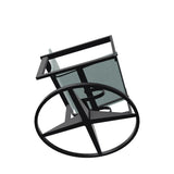 Tribeca With Smooth 360 Motion Sling Swivel Rocker