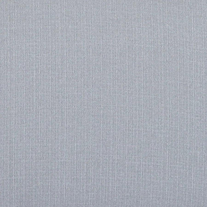 Tulum Fabric Accent Chair - LOOMLAN - Urbia - Club Chairs