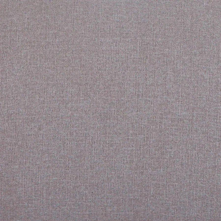 Tulum Fabric Accent Chair - LOOMLAN - Urbia - Club Chairs