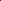 Turner Floral Blue White Large Throw Pillow Insert - LOOMLAN - D.V. Kap - Throw Pillows