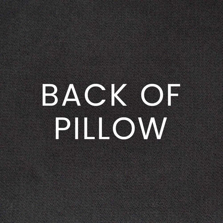 Twitter Orange Throw Pillow With Insert - LOOMLAN - D.V. Kap - Throw Pillows