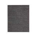 Umea Hand-Woven Wool Rug