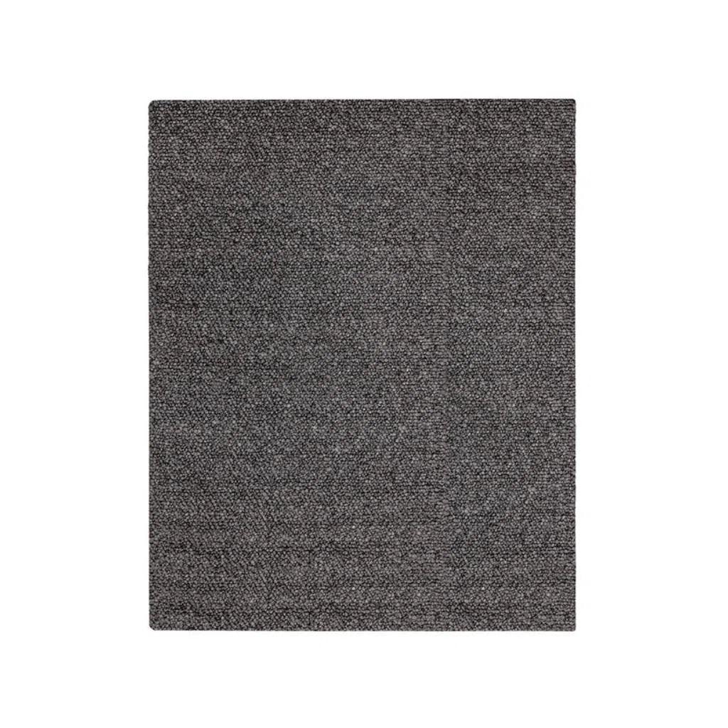 Umea Hand-Woven Wool Rug