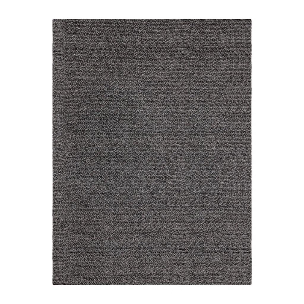 Umea Hand-Woven Wool Rug