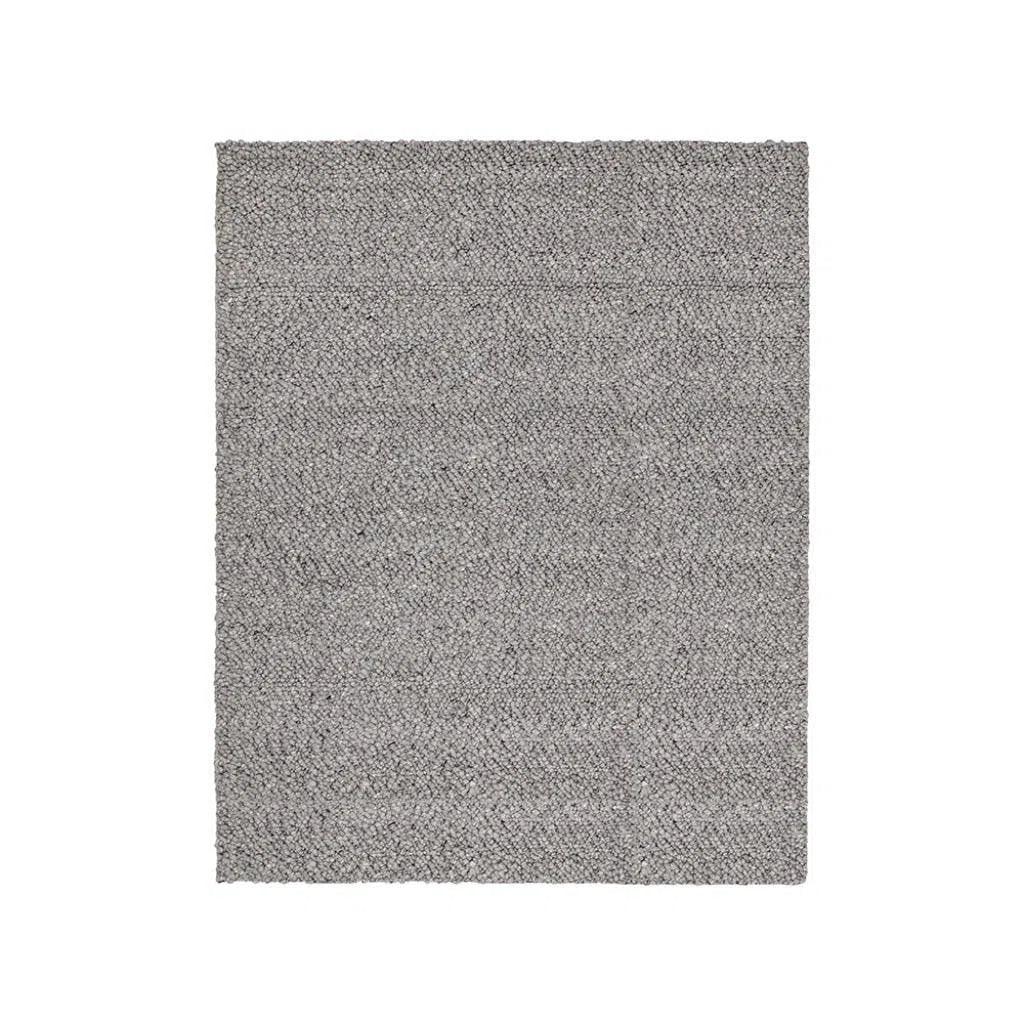 Umea Hand-Woven Wool Rug