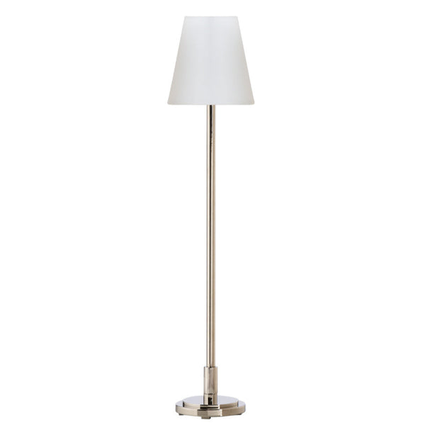Underwood Buffet Metal Table Lamp
