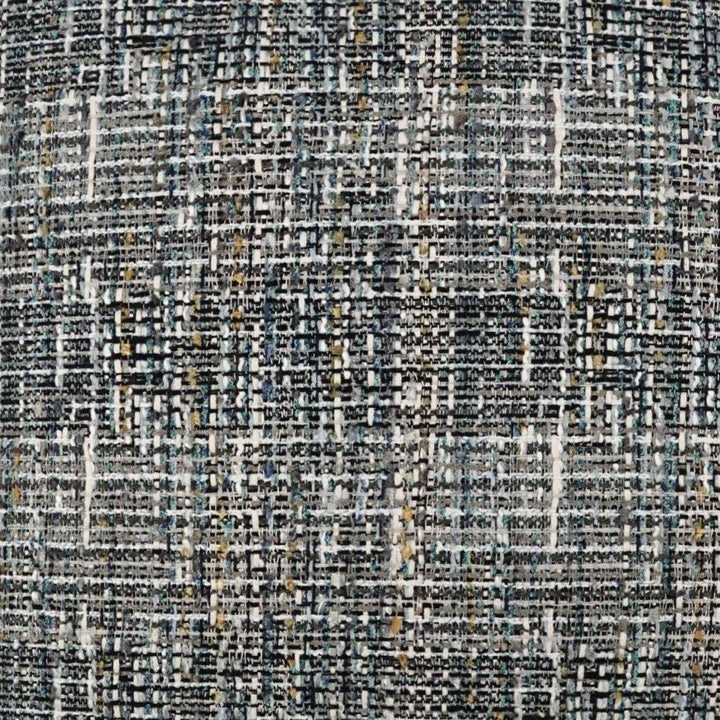 Underwood Handmade Cotton Throw Pillow - LOOMLAN - D.V. Kap - Throw Pillows