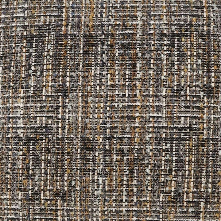 Underwood Handmade Cotton Throw Pillow - LOOMLAN - D.V. Kap - Throw Pillows