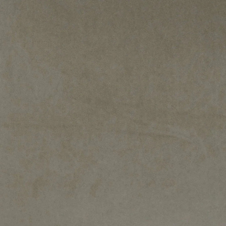 Underwood Handmade Cotton Throw Pillow - LOOMLAN - D.V. Kap - Throw Pillows