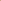 Uraain Coral Washable Indoor-Outdoor Rug
