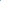 Uraien Blue Washable Indoor-Outdoor Rug