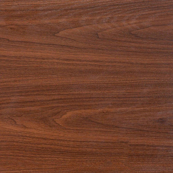 Valleta Bar Table Brown - LOOMLAN - Zuo Modern - Bar Tables