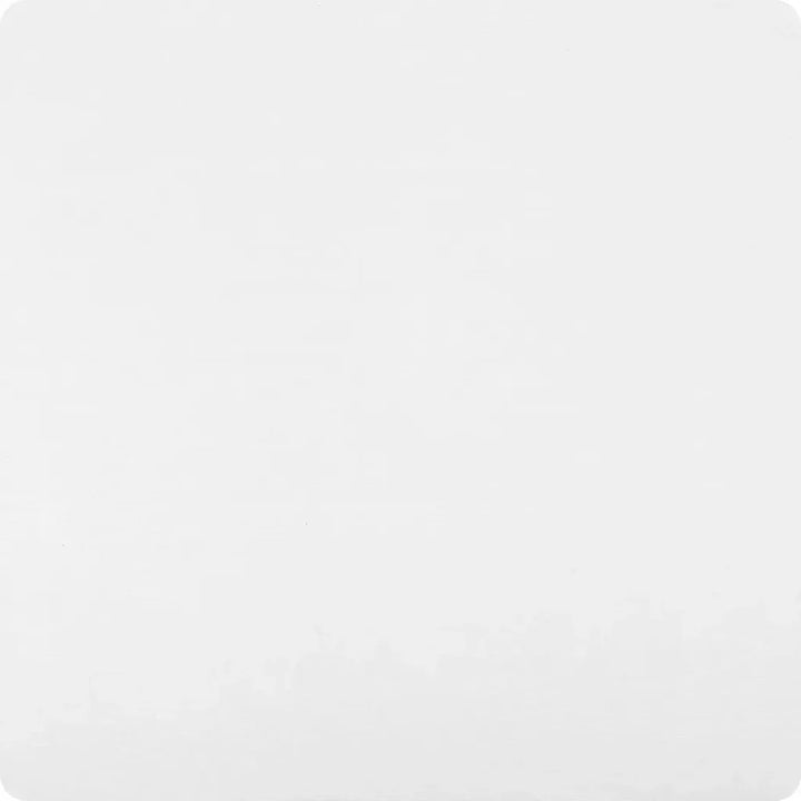 Valleta Bar Table White - LOOMLAN - Zuo Modern - Bar Tables