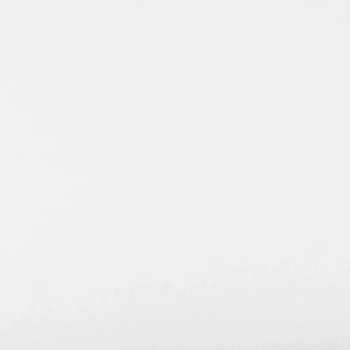 Valleta Bar Table White - LOOMLAN - Zuo Modern - Bar Tables