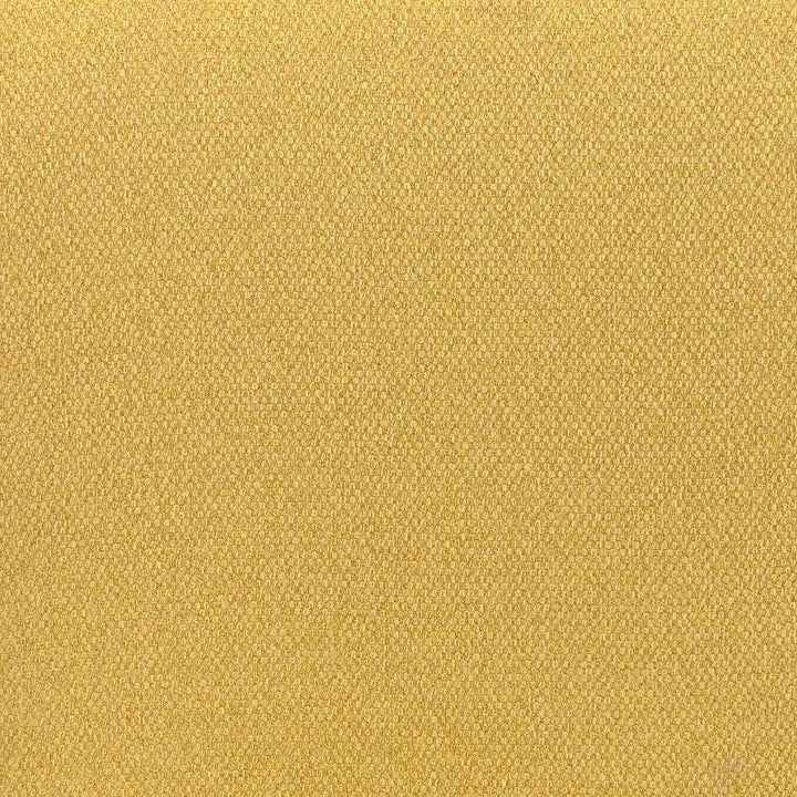 Var Counter Chair Yellow - LOOMLAN - Zuo Modern - Counter Stools