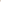 Velar Beige Faux Leather Barstool 2PC