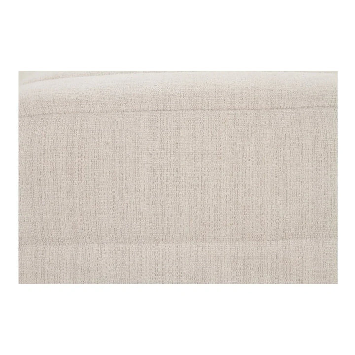 Verity Modern High - Density Foam Seat Stool - LOOMLAN - Moe's Home - Poufs and Stools