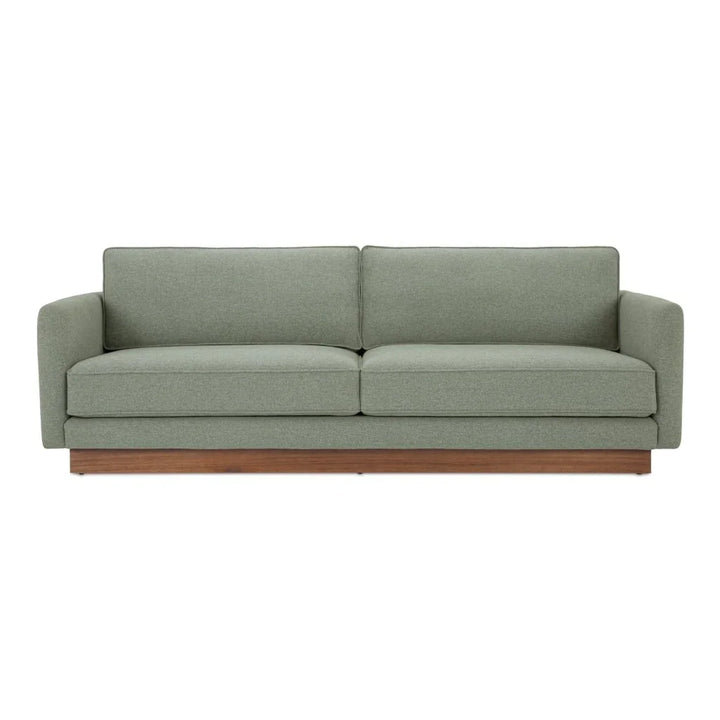 Vernon Mid Century Design Sofa - LOOMLAN - Moe's Home - Sofas & Loveseats