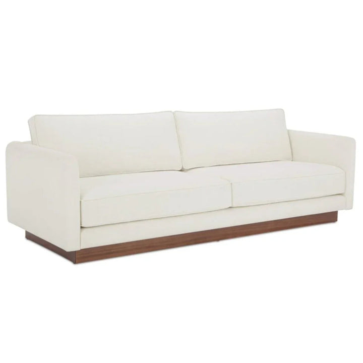 Vernon Mid Century Design Sofa - LOOMLAN - Moe's Home - Sofas & Loveseats