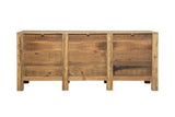 Vernon Sideboard-Sideboards-Furniture Classics-LOOMLAN