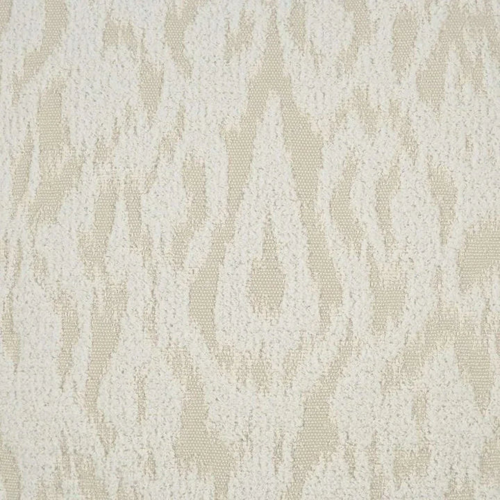 Viska Handmade Cotton Throw Pillow - LOOMLAN - D.V. Kap - Throw Pillows